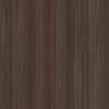 Belbien W-633 Marron Drape(S) architectural film by WallpaperTwins