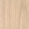 Belbien W-634 Pale Walnut?SC) architectural film by WallpaperTwins