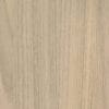 Belbien W-635 Clay Walnut(SC) architectural film by WallpaperTwins