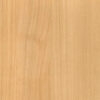 Belbien W-636 Plain Cherry(SC) architectural film by WallpaperTwins