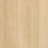 Belbien W-637 Clay Cherry(SC) architectural film by WallpaperTwins