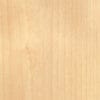 Belbien W-638 Plain Maple(SC) architectural film by WallpaperTwins