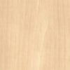 Belbien W-639 Pale Maple(SC) architectural film by WallpaperTwins