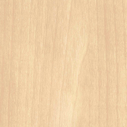 Belbien W-639 Pale Maple(SC) architectural film by WallpaperTwins