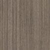 Belbien W-640 Grey Striped Wood(S) architectural film by WallpaperTwins
