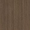 Belbien W-641 Smoke Striped Wood(S) architectural film by WallpaperTwins