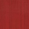 Belbien W-642 Red Striped Wood(S) architectural film by WallpaperTwins