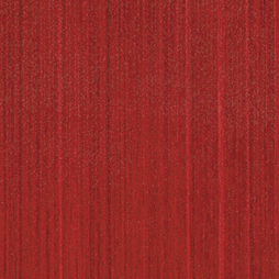 Belbien W-642 Red Striped Wood(S) architectural film by WallpaperTwins