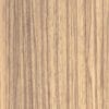 Belbien W-643 Zingana Light(S) architectural film by WallpaperTwins