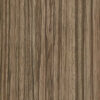 Belbien W-644 Zingana Mocha(S) architectural film by WallpaperTwins