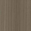 Belbien W-646 Dull Chic Drape (S) architectural film by WallpaperTwins