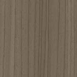 Belbien W-646 Dull Chic Drape (S) architectural film by WallpaperTwins