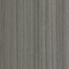 Belbien W-647 Grunge Chic Drape (S) architectural film by WallpaperTwins