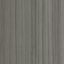 Belbien W-647 Grunge Chic Drape (S) architectural film by WallpaperTwins
