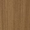 Belbien W-648 Medium Walnut (S) architectural film by WallpaperTwins