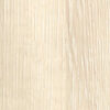 Belbien W-650 Rowdy Oak Greige(SC) architectural film by WallpaperTwins