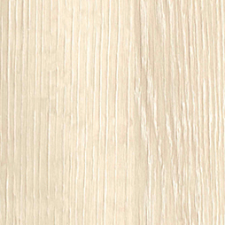 Belbien W-650 Rowdy Oak Greige(SC) architectural film by WallpaperTwins