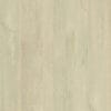 Belbien W-652 Rowdy Oak Beige(SC) architectural film by WallpaperTwins