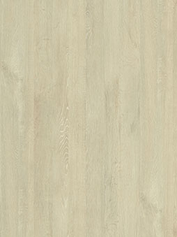 Belbien W-652 Rowdy Oak Beige(SC) architectural film by WallpaperTwins