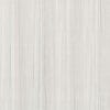 Belbien W-653 Milky Dao(S) architectural film by WallpaperTwins
