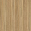 Belbien W-654 Cinnamon Dao(S) architectural film by WallpaperTwins