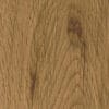Belbien W-655 Rastic Oak Natural(C) architectural film by WallpaperTwins