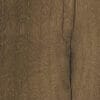 Belbien W-656 Rastic Oak Greige(C) architectural film by WallpaperTwins