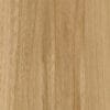 Belbien W-657 Plain Elm(SC) architectural film by WallpaperTwins