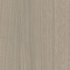 Belbien W-658 Greige Medium Elm (SC) architectural film by WallpaperTwins