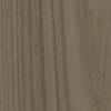 Belbien W-659 Greige Dark Elm(SC) architectural film by WallpaperTwins