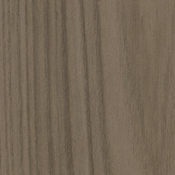 Belbien W-659 Greige Dark Elm(SC) architectural film by WallpaperTwins