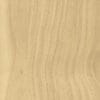 Belbien W-660 Rowdy Walnut Italian (SC) architectural film by WallpaperTwins