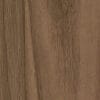 Belbien W-661 Rowdy Walnut American (SC) architectural film by WallpaperTwins