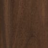 Belbien W-662 Rowdy Walnut Smoke (SC) architectural film by WallpaperTwins