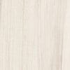 Belbien W-663 Calando Maple(C) architectural film by WallpaperTwins