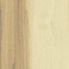 Belbien W-664 Marcato Maple(C) architectural film by WallpaperTwins