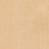Belbien W-665 Largo Maple(C) architectural film by WallpaperTwins