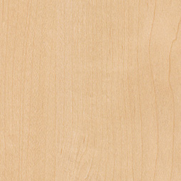 Belbien W-665 Largo Maple(C) architectural film by WallpaperTwins