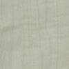 Belbien W-666 Lento Maple(C) architectural film by WallpaperTwins