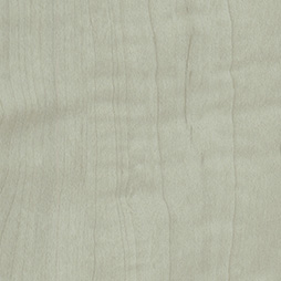 Belbien W-666 Lento Maple(C) architectural film by WallpaperTwins