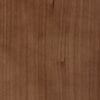 Belbien W-667 Rooibos Cherry?C? architectural film by WallpaperTwins