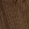 Belbien W-668 Pu-erh Cherry?C? architectural film by WallpaperTwins