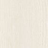 Belbien W-669 Porta Pine(C) architectural film by WallpaperTwins