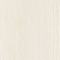 Belbien W-669 Porta Pine(C) architectural film by WallpaperTwins