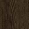 Belbien W-670 Hérisson Oak Natural?C? architectural film by WallpaperTwins