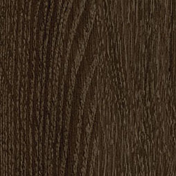 Belbien W-670 Hérisson Oak Natural?C? architectural film by WallpaperTwins