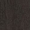 Belbien W-671 Hérisson Oak Gray?C? architectural film by WallpaperTwins