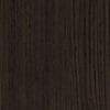 Belbien W-682 Kumano Sugi(SC) architectural film by WallpaperTwins