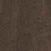 Belbien W-686 Courtyard Dark Birch??? architectural film by WallpaperTwins