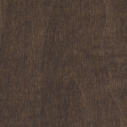 Belbien W-686 Courtyard Dark Birch??? architectural film by WallpaperTwins